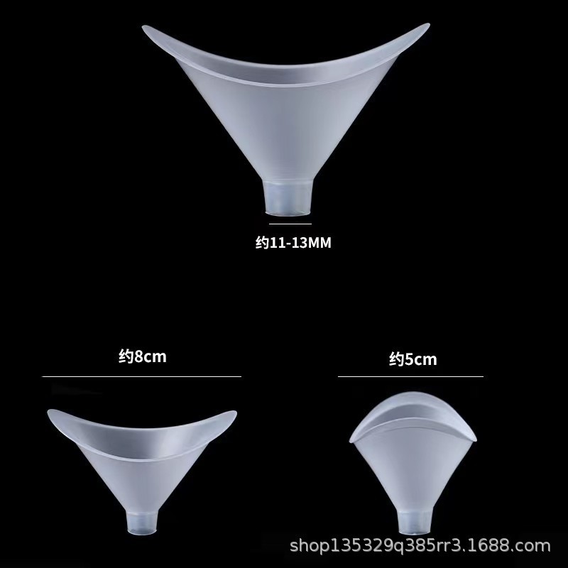 4d3c3925dbf51dfedfd7b9e4a0e1cd