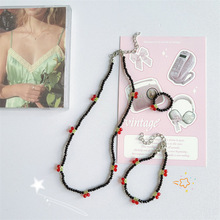 �¿��ˮ���t������ �������Կɐ���Ů�L�����i�����朽�ָŮ