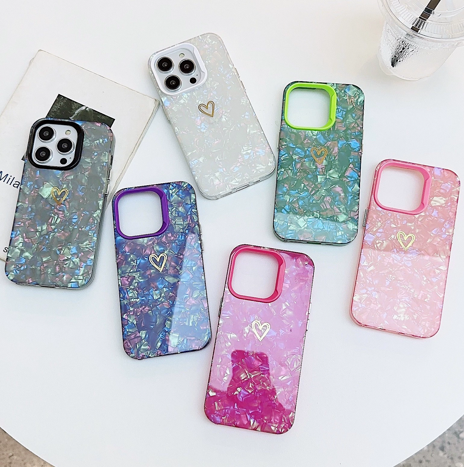 Apple, совместимый чехол для телефона, iPhone 13, iPhone13 Pro, защитный чехол, iphone, 14promax