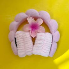 �羳�u�������ݲ����m�q���dϴĘ��ˮ�l���l�A���b녶��^���l�