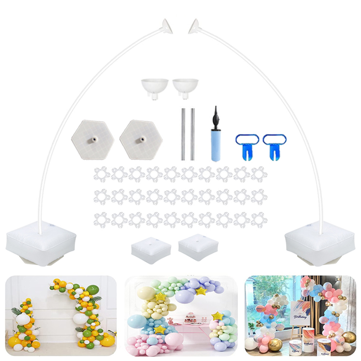 微信图片_20240305120314