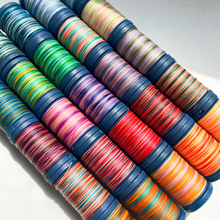 0.2mm�AϞ����ȾϞ���u׃����Ϟ���ֹ�diy�������K���С��3��