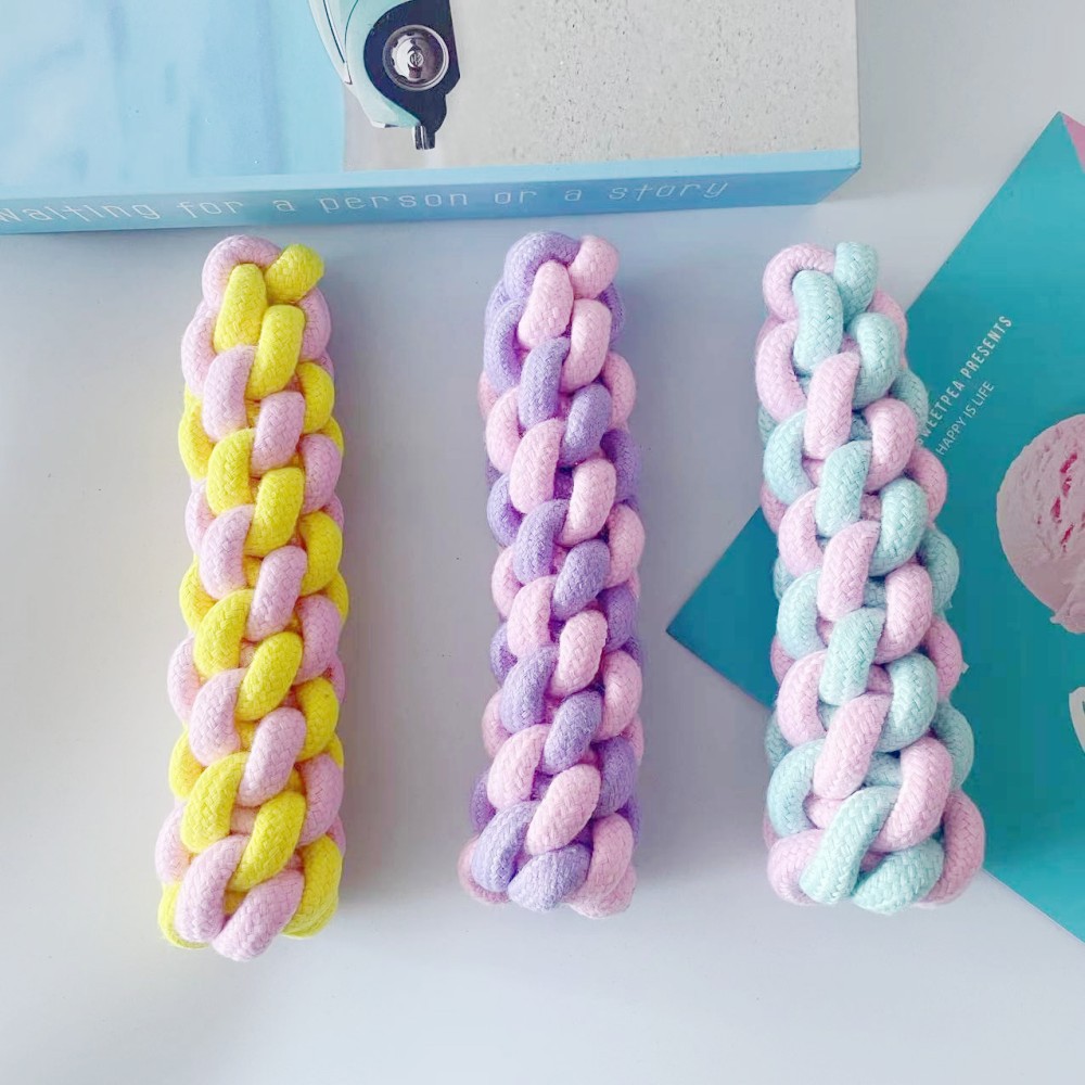 微信图片_20231229113800_副本