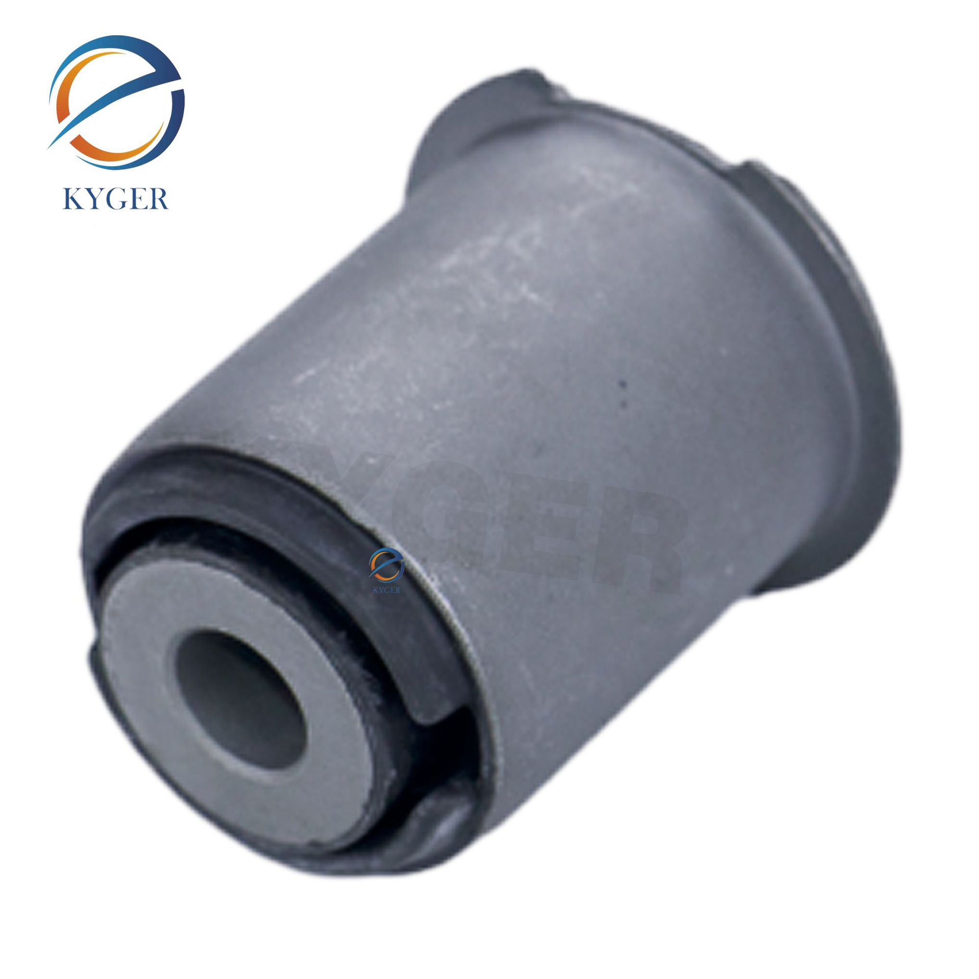 Suitable for Land Rover Range Rover Sport Discovery 3 Hem Arm Rubber Cover Rbx500432 Lr055288