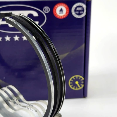 Piston, piston ring, piston pin High Performance, High Quality