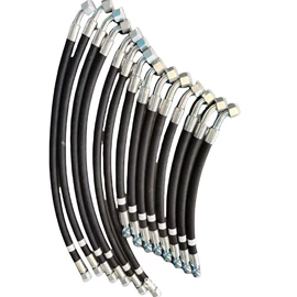 工程机械配件;其他液压元件;液压缸