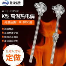 S͟ż մɸߜ؟ż BֶpK㙟ż ض׃