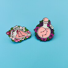 ���⿨ͨ�������Wƿ��ᘏ͹ſɐۮ��ͻ����·�������羳����