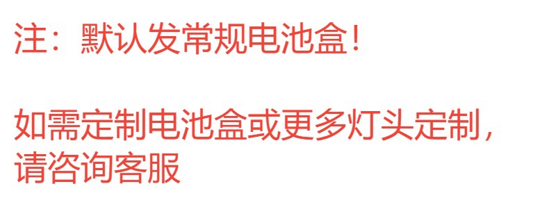 hGyTgvKjy9T/JMf1cqccinGfHSxom4nEcllG