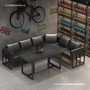 ���W�͏dɳ�l���� ����ǢՄ���M�� ����̲�깤�I�L�ư����νM��