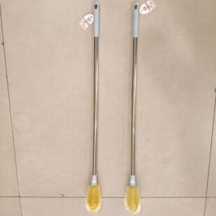 ���LϴͰˢ75cm䓱��坍ˢϴ��Ͱ��Ͱ����Ͱˢ��Ͱ��Ͱ����ˮͰˢ