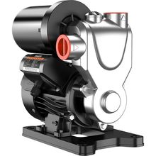 ùܵüԁˮȫԄӵ220VСͳˮCˮӉ