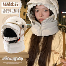 ���Lñ��Ů�����T��늄�܇��ů��q��ñ�������֖|���o�����hñ��