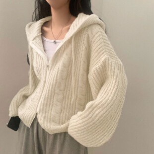 �黨�Bñ�p��朌���ë���ﶬ�¿��L���n��㼑��Lᘿ��_������Ů��