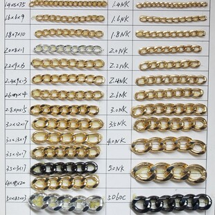 ������ɫ�X��֙C��朗l�~��F�DIY�Ʒ�������b��Ӿ��朗l