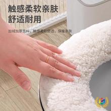 ?����|����ͨ�÷�ˮ�RͰ�|�����|�ļ�ͨ�ü����RͰ�׉|Ȧ������