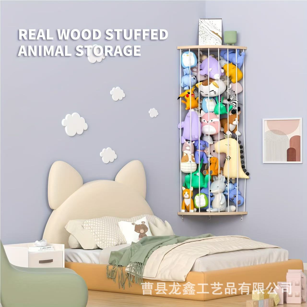 微信图片_20241223171834