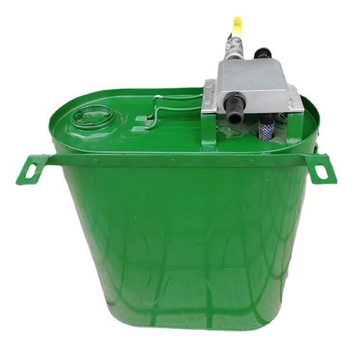 Emulsificación de aceite para la venta dispositivo de mezcla de emulsión de concentración emulsificación automática mezcla de emulsión líquida proporción de emulsión mineral dispositivo de montaje