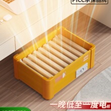 ��ľȡů�����ÿ��_���_����t���_������늻�ͰС��ů�_����