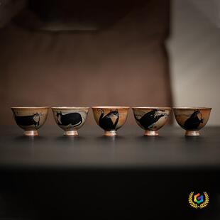 ?�G׃־Ұ؈���ױ���ʽ�ֹ��͹��մɹ���豭Ʒ����С̖���˱���