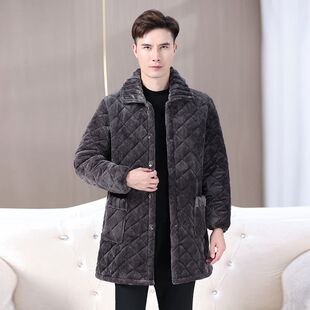 �r�������ӽq�Ӻ�������2025�����¿���ʿ���±�ů�¾Ӽ�����˯��