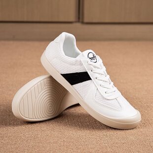��ӖЬ�¿��a�p�����m�͹�ƽ��͸�����e�ٴ�ins��������ŮЬ
