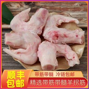 ���r����ս�����������չ����ȹ����ս����L����ǽ���ǜ�