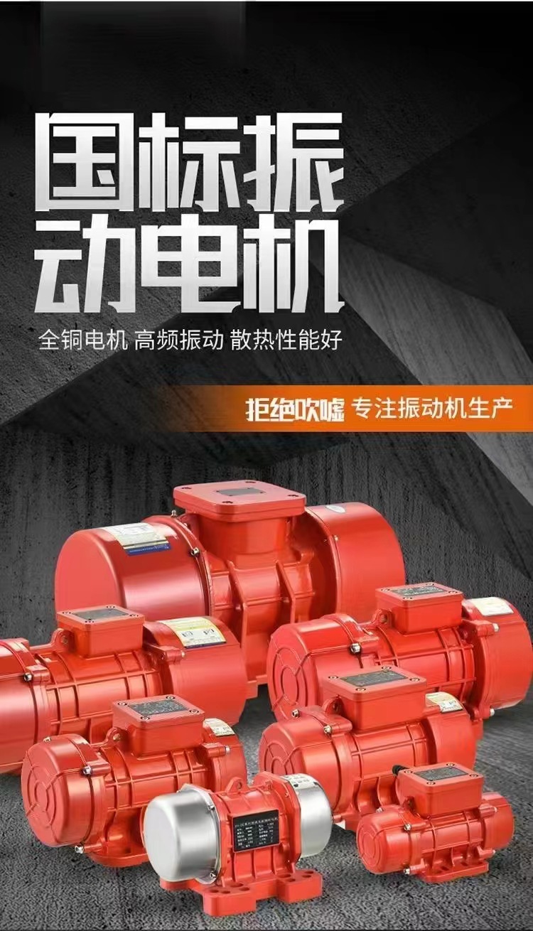 微信图片_20231102113441