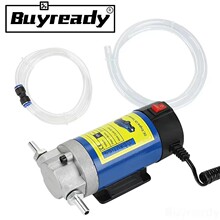 12V 24V 2L/minС�Ͱl�әC�Q�͙C��yʽ�X݆����܇��늄��ͱ�