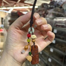�T�������̴ľ����֙C���耳׿����U�P����S�����Ʒ���