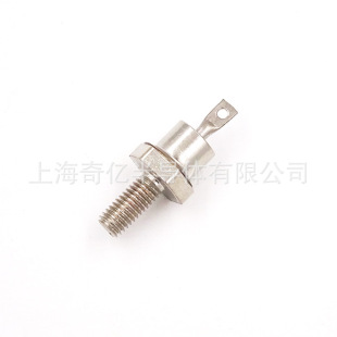 1N3007B 10W110V DO-4���η��b�������R�{���O��1N3008B 1N3011B