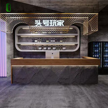 �͹Ź��I�L�Ļ�ʯ���b�����y̨�ưɿ��ȏd��̨���Ƶ�ǰ̨