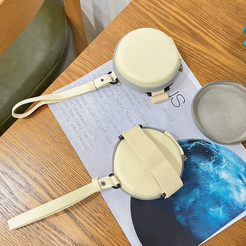 IMG_8796(20220307-164335)