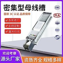 ܼ͵͉ĸˮ~]ʽSĸͻ𝲺B՚