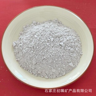 �}������ұ���T��荾� �c���������z�T���մɰ�ɫ�Sɫ����