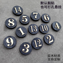 ľ͹̨̖ҙӃWɔ̖aָʾ