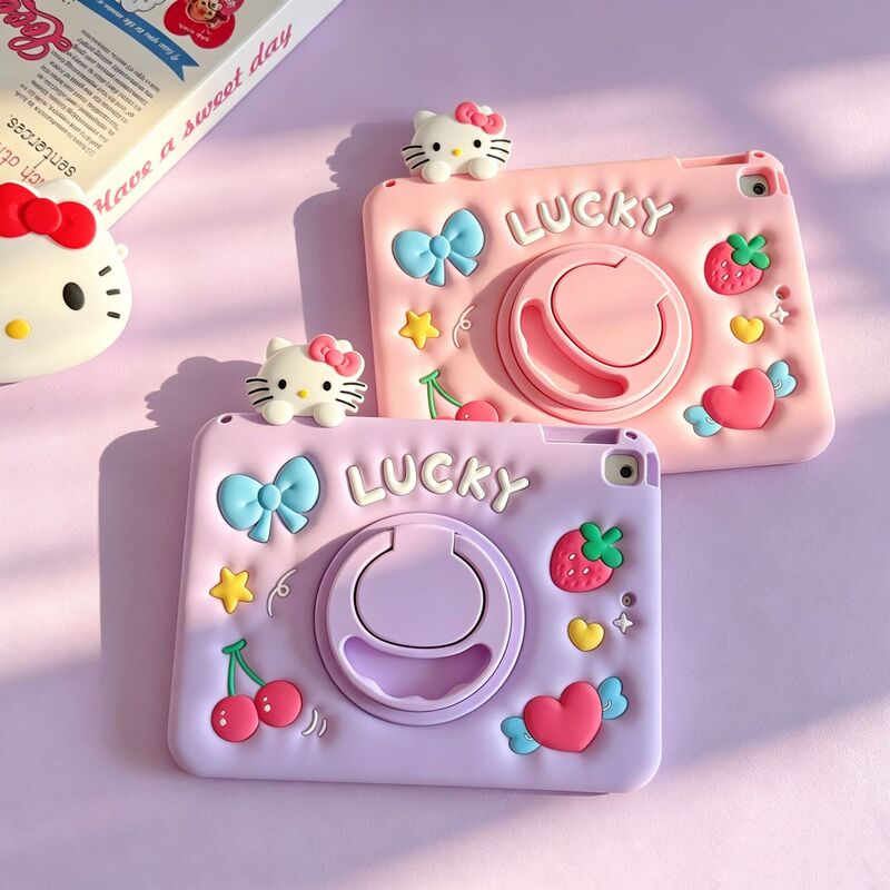 Suitable for Apple iPad10 protective case 10.2inch anti-drop Samsung A9/A11 tablet case A9plus silicone applicable Suitable for Apple iPad10 protective case 10.2inch anti-drop Samsung A9/A11 tablet case A9plus silicone applicable