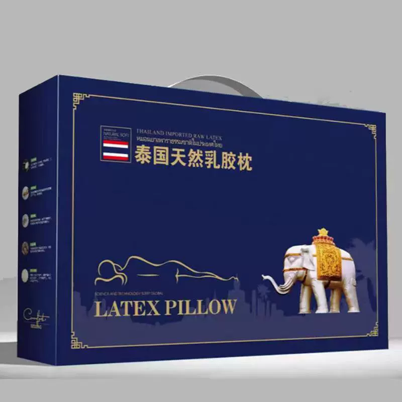 Пятно производителя, подушка с тайской памятью, подушка с памятью, массажная подушка, подушка для шеи, продажа, подарочная группа, покупка, оптовая продажа