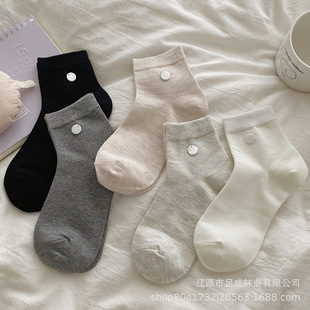 �ﶬ�¿�ȫ�޶��m��Ůʿؐ���Ʒ������Ͳ�m�ٴ������\�ڴ��m���l
