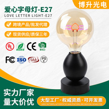 ���Ԑ�����ĸܛ���z�b����ݟ��۵�������e27���^�������ݟ�led��