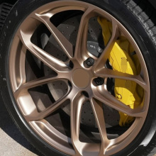 ���~ɫ����X�Ͻ�݆ݞ20���m��춸ߠ���R20݆ݞGTI��CC;�^L