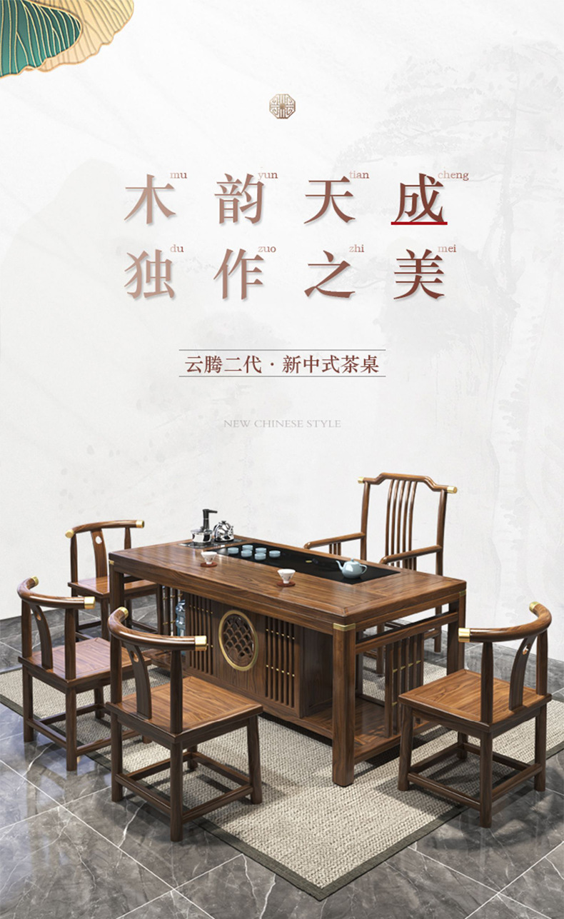 详情_01.jpg