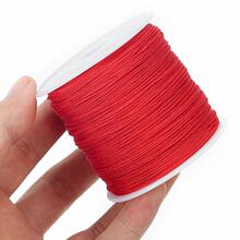 72̖�񾀼t�K�Ӵ����K����K�t���ֹ�diy���K������朵�������
