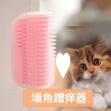 ؈؈Wǲë؈Ʒ؈ץë؈ˢƷ