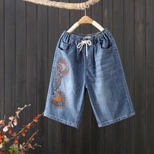 �̽�ţ����ѝŮ2023�ļ��¿����ˇ�ɾo����ֱͲ������ֶ�ѝ��