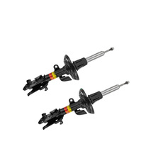һ��ǰ���Ӽ�����������ک��MDX ZDX 51605-STX-A58 51606-STX-A