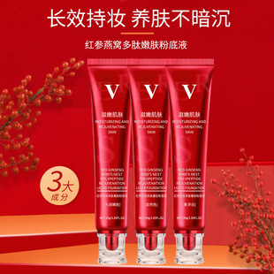 ubub�t����C�������w�۵�Һ���BB˪��ˮ�����־ò�Ó�y�ʊy�S��