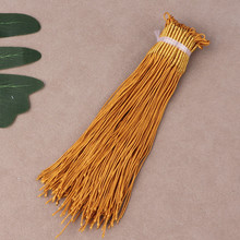 ��������B������Ȧ�����@����Ȧ���h�ֹ�������ȦDIY�Ʒ