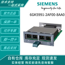 6DD1640-0AH0 3RT1476-6AB36 6AG1437-8SB00-7AY0������ʴͿ��