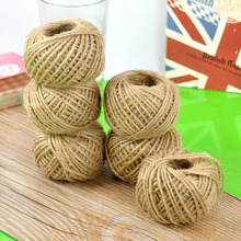 �S���K30��/���S�龀���b�K�ӵ�����Ƭ���K�b�DIY �A�����K�羳